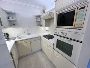 Photo 4- click for photo gallery